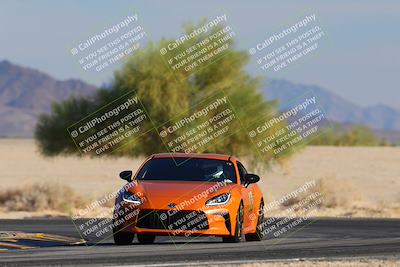 media/Nov-23-2024-Nasa (Sat) [[59fad93144]]/HPDE 1-2/Session 3 Turn 4 Tree of Life/